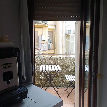 B&B 30 Mt Dal Duomo Bénévent Extérieur photo