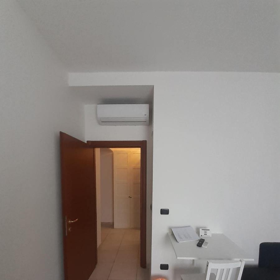 B&B 30 Mt Dal Duomo Bénévent Extérieur photo