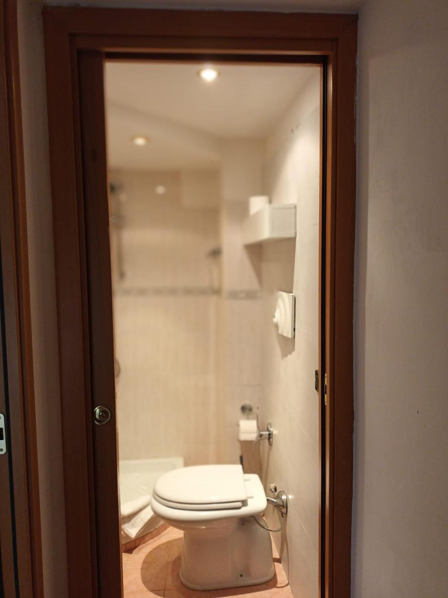 B&B 30 Mt Dal Duomo Bénévent Extérieur photo