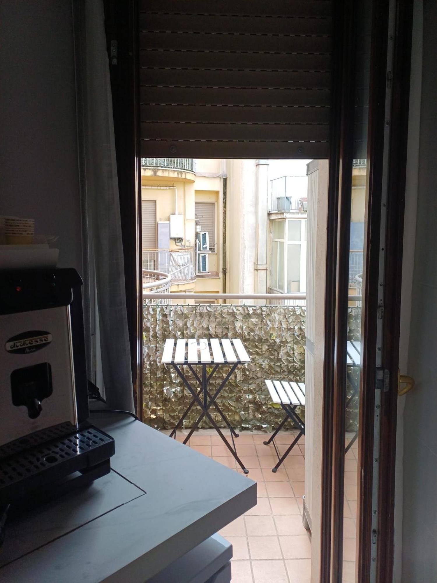 B&B 30 Mt Dal Duomo Bénévent Extérieur photo