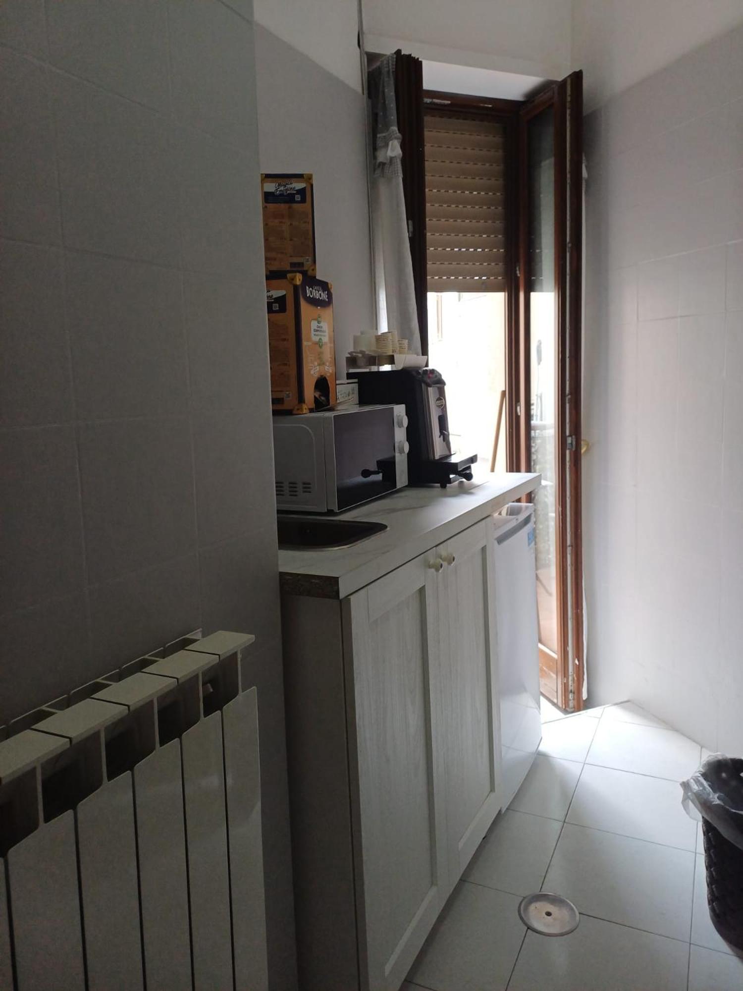B&B 30 Mt Dal Duomo Bénévent Extérieur photo