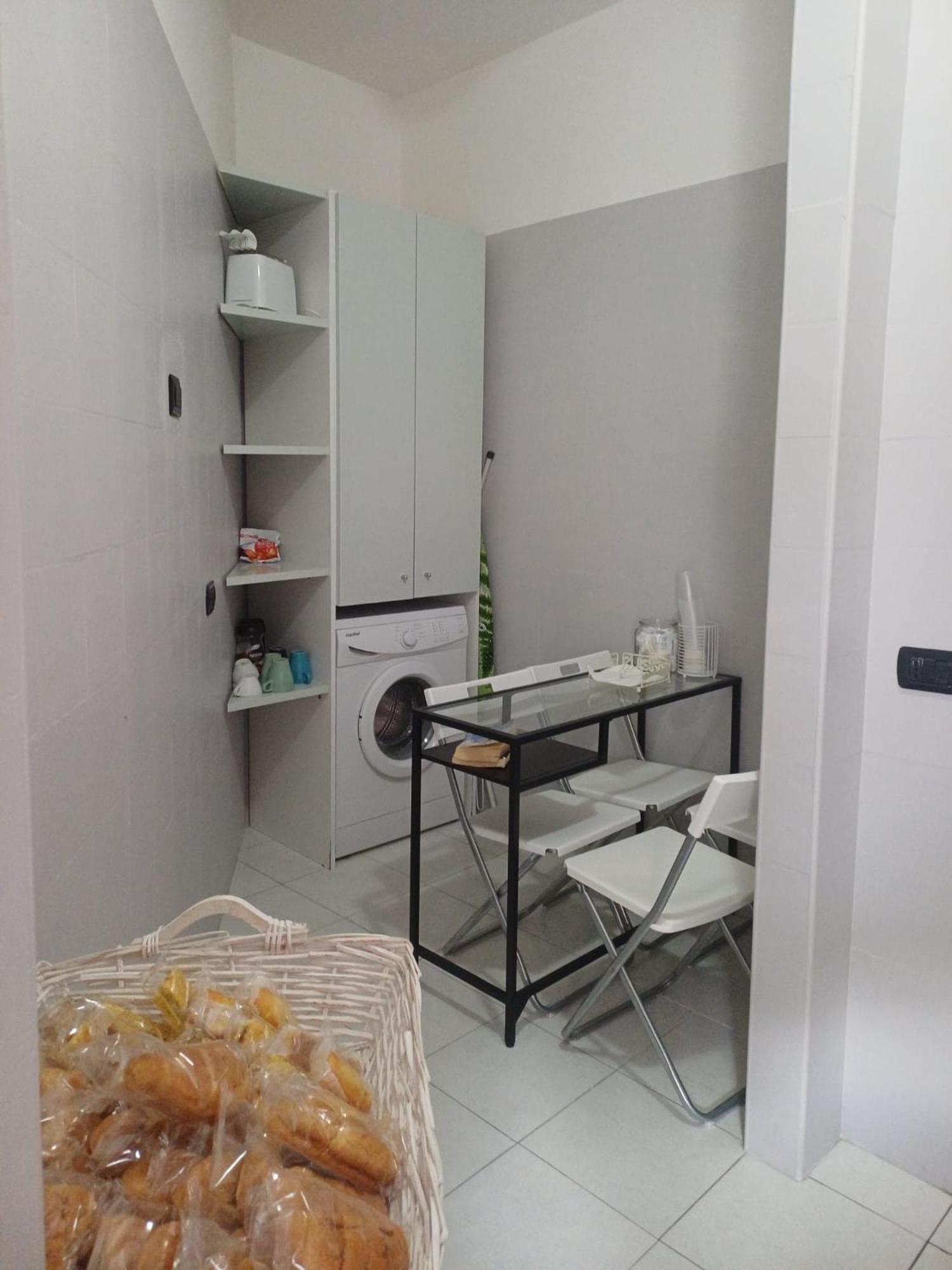 B&B 30 Mt Dal Duomo Bénévent Extérieur photo